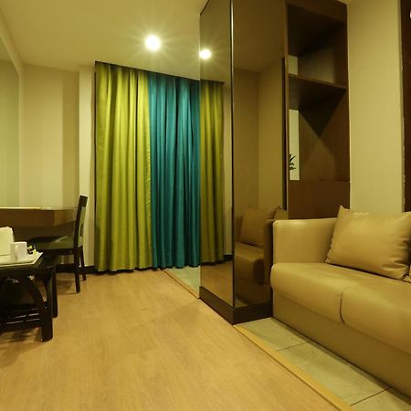 Hotel Prithvi Palace Igi Airport Delhi New Delhi Ngoại thất bức ảnh